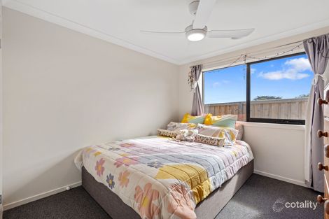 Property photo of 1 Colliery Avenue North Wonthaggi VIC 3995