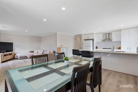 Property photo of 1 Colliery Avenue North Wonthaggi VIC 3995
