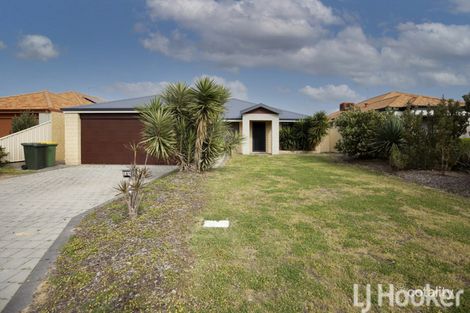 Property photo of 6 Sinclair Vista Lakelands WA 6180