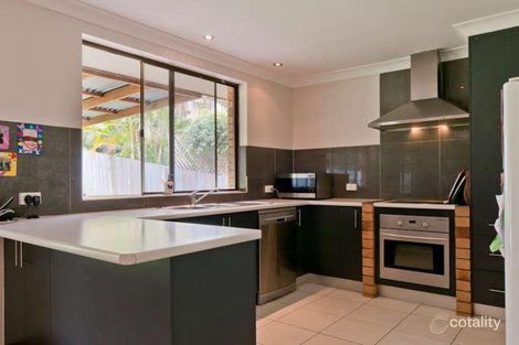 Property photo of 14 Lukin Close Boambee East NSW 2452