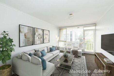 Property photo of 14/15 Cardigan Street St Kilda East VIC 3183