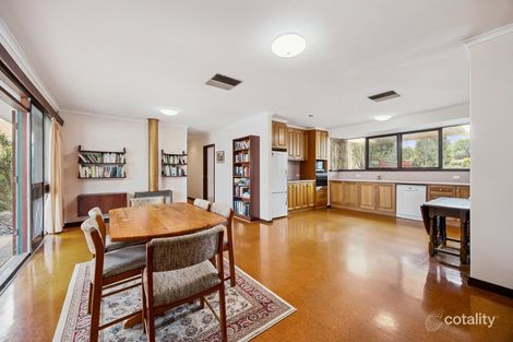 Property photo of 13 Nunweek Street Booragoon WA 6154