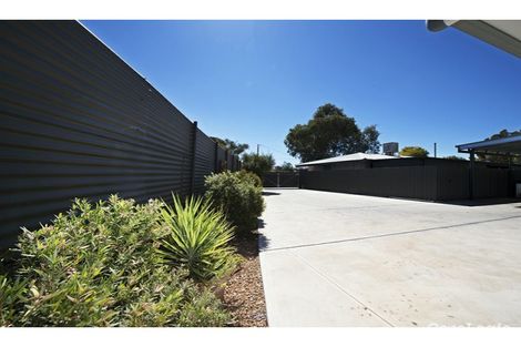 Property photo of 2/8 Clarke Street Araluen NT 0870