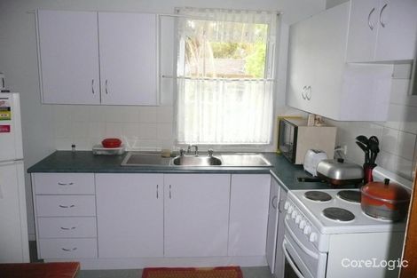 Property photo of 10 Kalimna Close Taree NSW 2430