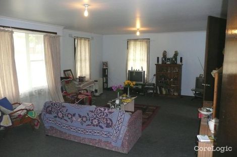 Property photo of 10 Kalimna Close Taree NSW 2430