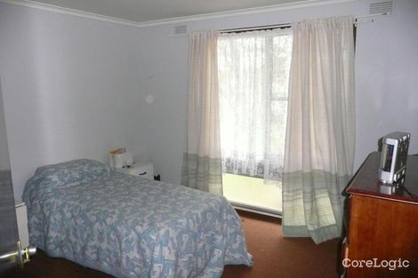 Property photo of 10 Kalimna Close Taree NSW 2430