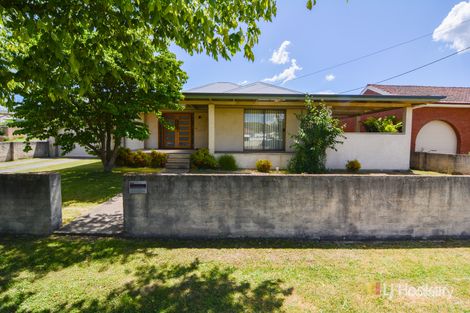Property photo of 48 Enfield Avenue Lithgow NSW 2790