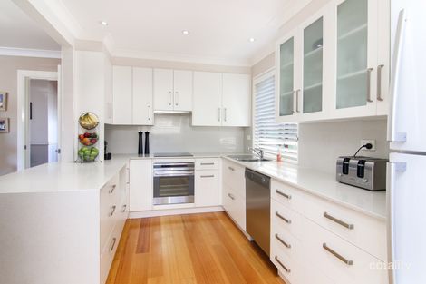 Property photo of 16 Galong Crescent Koonawarra NSW 2530