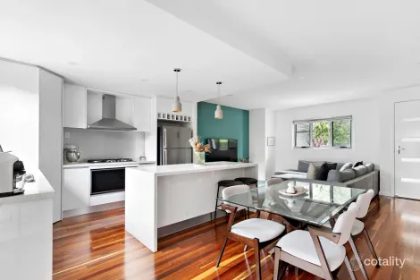 Property photo of 2/2 Kennedy Street Glenroy VIC 3046