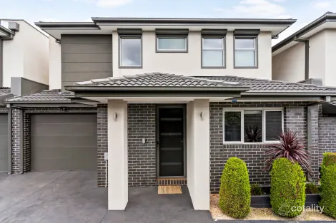 Property photo of 2/2 Kennedy Street Glenroy VIC 3046