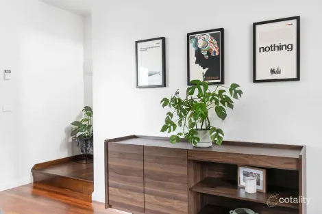 Property photo of 2/2 Kennedy Street Glenroy VIC 3046