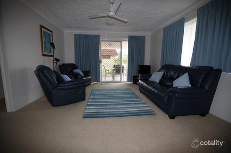 Property photo of 12/2759-2761 Gold Coast Highway Broadbeach QLD 4218