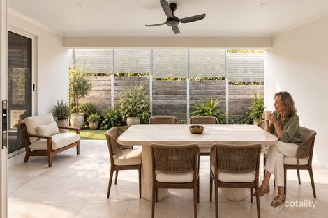 272/75 Highgrove Dr, Highfields, QLD 4352