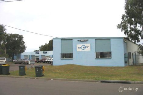 6/9 George Rd, Salamander Bay, NSW 2317
