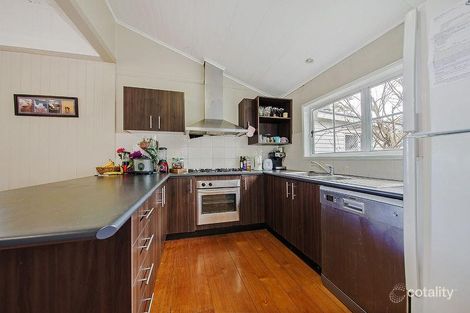 Property photo of 9 Scott Street West End QLD 4101