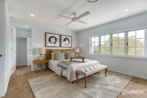 Property photo of 4/84 Dobson Street Ascot QLD 4007