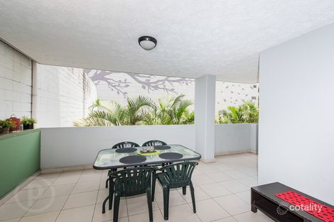 Property photo of 4/9-11 Manning Street South Brisbane QLD 4101