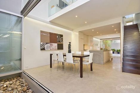 131 Buckland St, Alexandria, NSW 2015