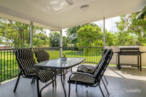Property photo of 6 James Street Southside QLD 4570