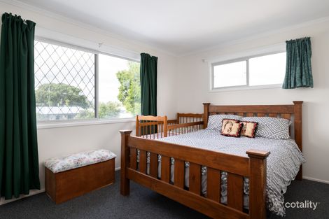 Property photo of 6 James Street Southside QLD 4570
