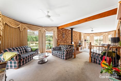 Property photo of 95 Malcolm Road Little River VIC 3211
