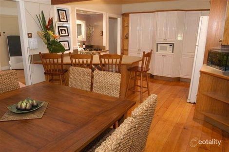 Property photo of 87 Ashby Street Fairfield QLD 4103