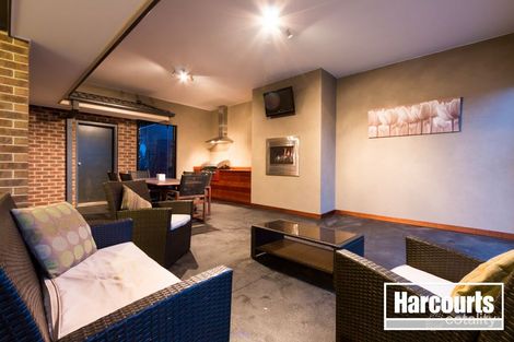 Property photo of 20 Callista Street Botanic Ridge VIC 3977