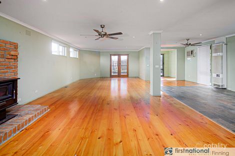 Property photo of 49 Spring Road Junction Village VIC 3977