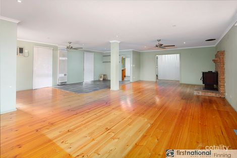 Property photo of 49 Spring Road Junction Village VIC 3977