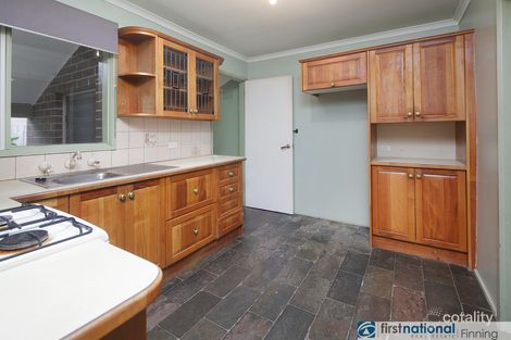 Property photo of 49 Spring Road Junction Village VIC 3977