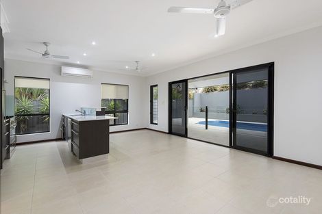 Property photo of 27 Villaflor Crescent Woolner NT 0820