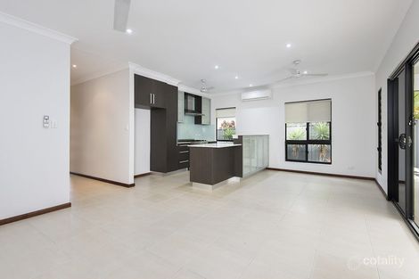 Property photo of 27 Villaflor Crescent Woolner NT 0820