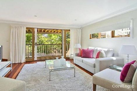 Property photo of 332 Pacific Highway Lane Cove NSW 2066