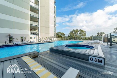 Property photo of 64/18 Tanunda Drive Rivervale WA 6103