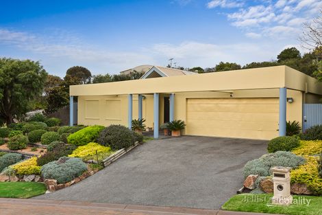 Property photo of 2 Ascalon Place Sorrento VIC 3943