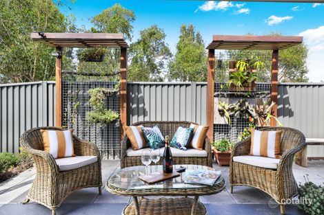 21/61 Power Rd, Buderim, QLD 4556