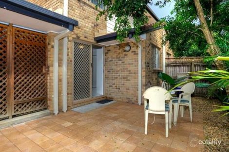 3/60 Barron St, Gordon Park, QLD 4031