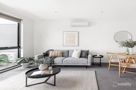 Property photo of 3/264 Alexandra Parade East Clifton Hill VIC 3068
