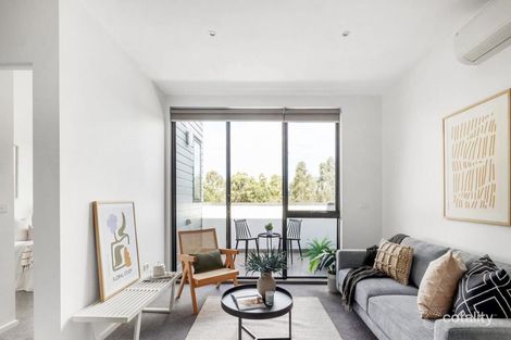 Property photo of 3/264 Alexandra Parade East Clifton Hill VIC 3068