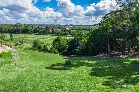 Property photo of 20 River Street Broadwater NSW 2472