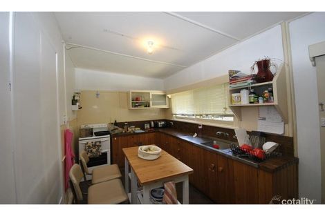 Property photo of 19 Rattle Street New Town TAS 7008