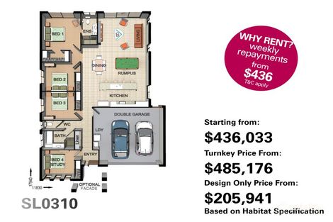 Property photo of 5 Ouita Close Greta NSW 2334