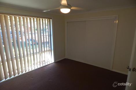 Property photo of 1/10 Jessica Close Raymond Terrace NSW 2324