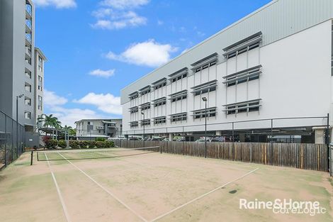 Property photo of 2/51-69 Stanley Street Townsville City QLD 4810