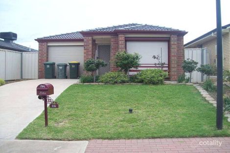 Property photo of 37 Chamberlain Drive Christie Downs SA 5164