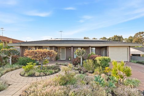 2 Stoner Ct, Mandurah, WA 6210