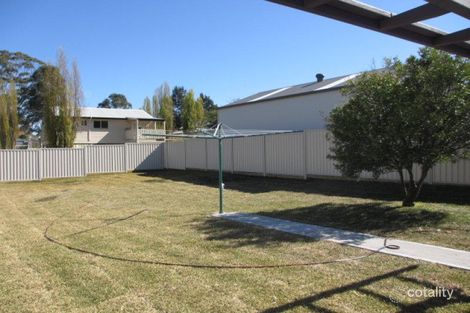 Property photo of 30 Bennett Street Millfield NSW 2325