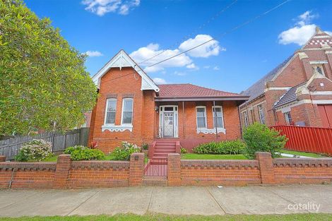 10 Melford St, Hurlstone Park, NSW 2193