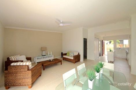Property photo of 1/12 Tanner Street Bargara QLD 4670
