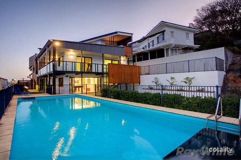 Property photo of 118 Main Avenue Windsor QLD 4030